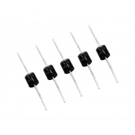 6Amp RECTIFIER DIODE 6A4