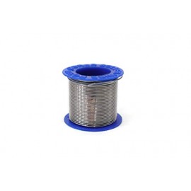 High Quality 40g Tin Lead Rosin Core Soldering Iron Wire Reel