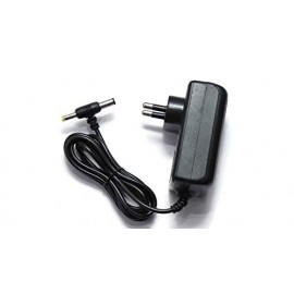 Power Adaptor, Powers Supply (AC Input 100-240V Dc Output 12 Volt 1 Amps)